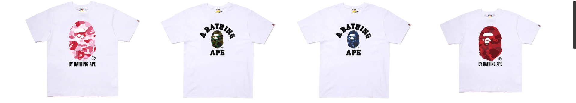 PRE-ORDER