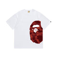 BAPE TEE