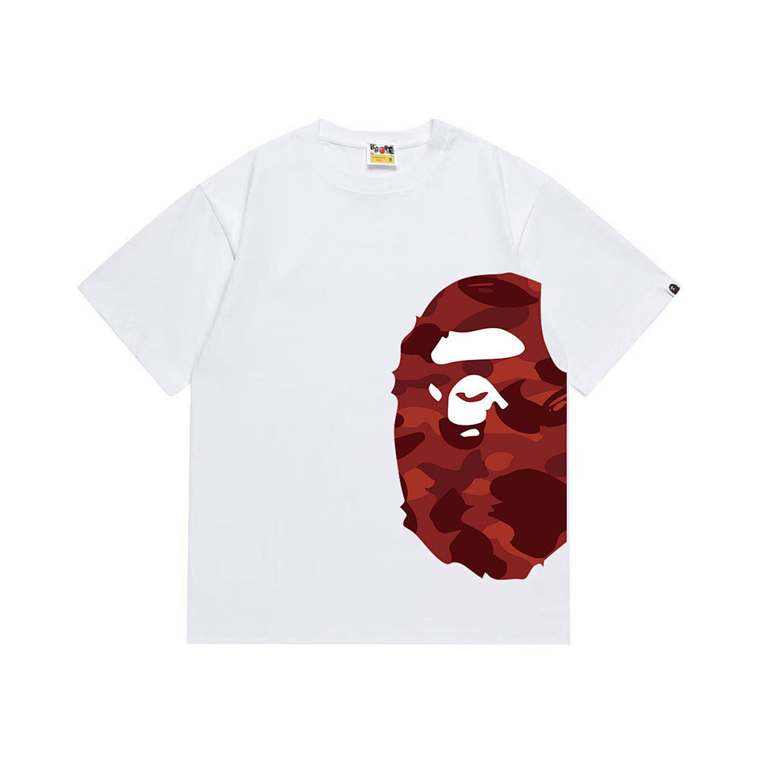 BAPE TEE