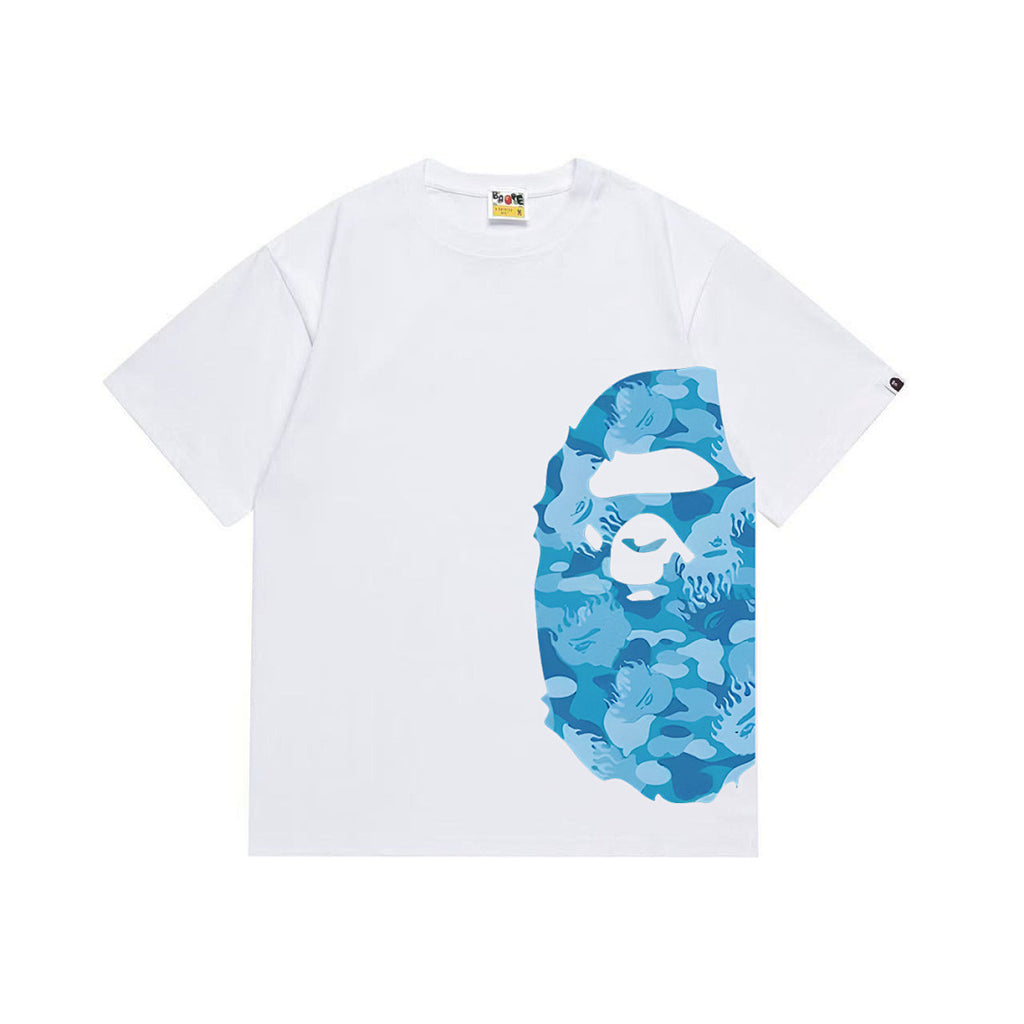 BAPE TEE
