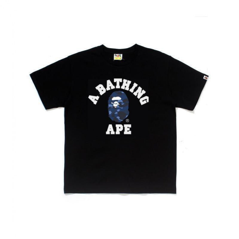 BAPE TEE