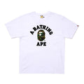 BAPE TEE