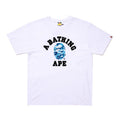 BAPE TEE