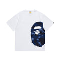BAPE TEE