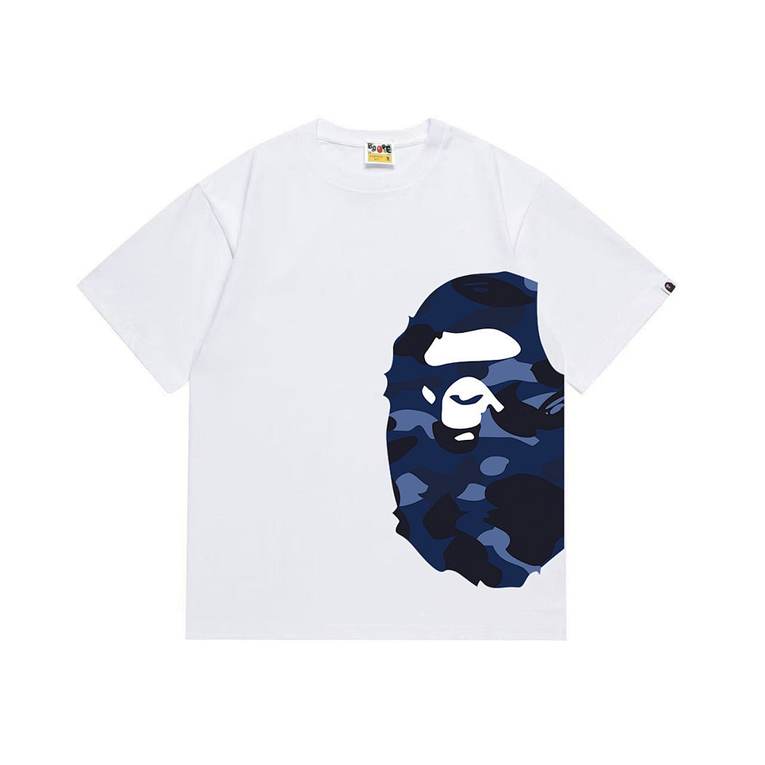 BAPE TEE