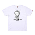 BABY MILO TEE