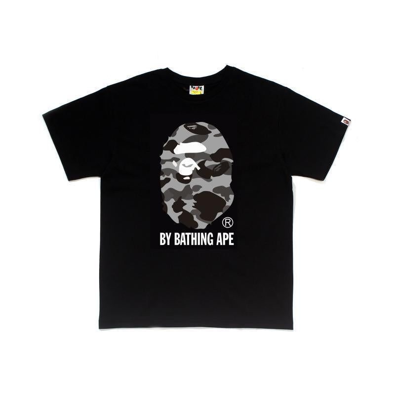 BAPE TEE