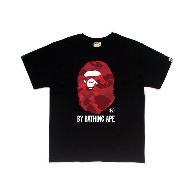 BAPE TEE