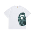 BAPE TEE