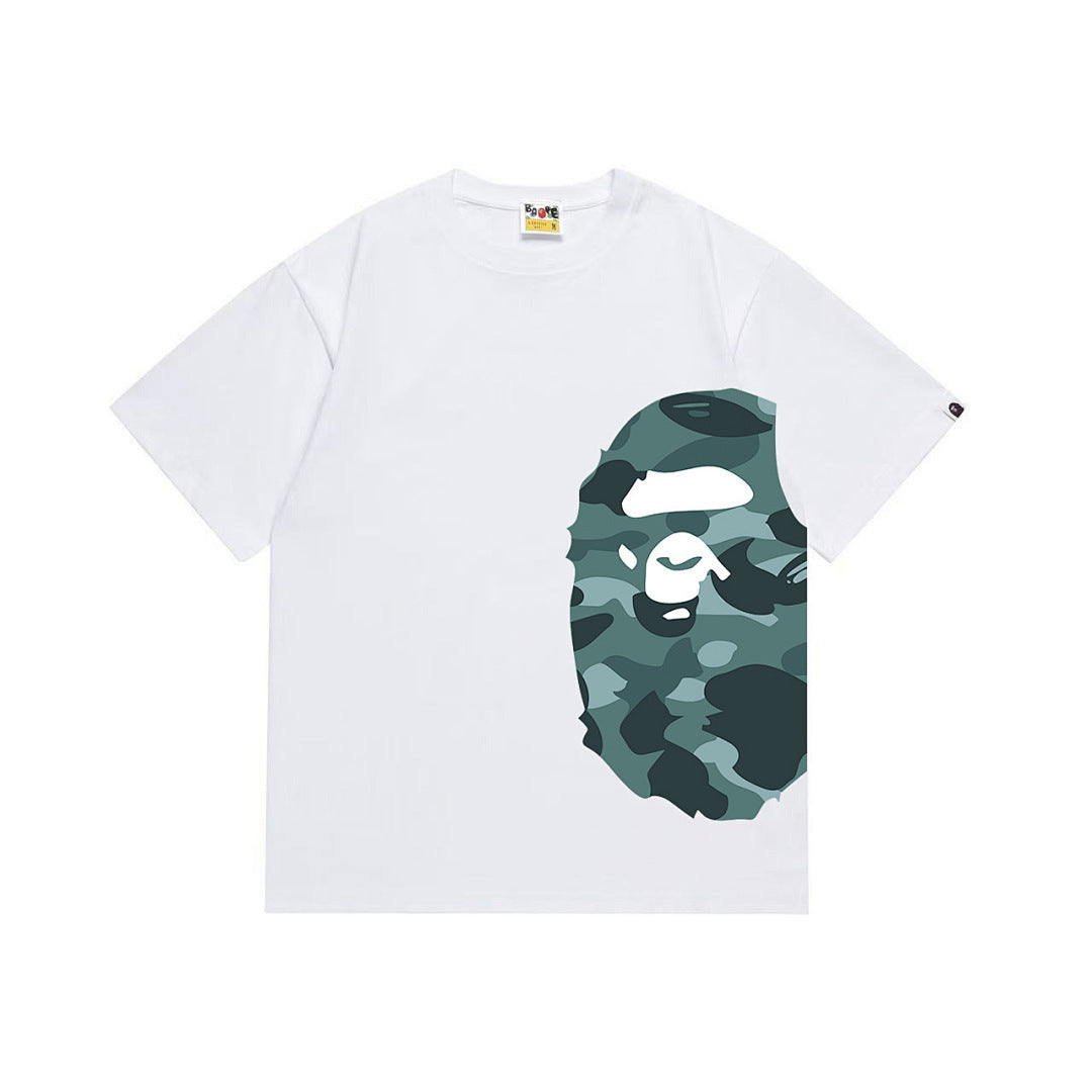 BAPE TEE