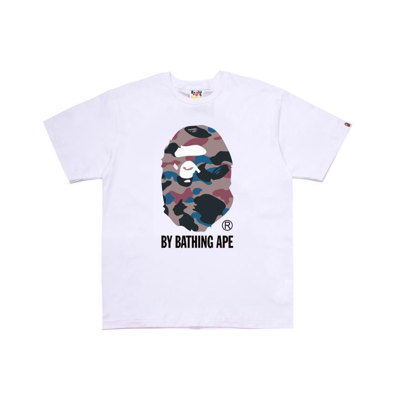 BAPE TEE