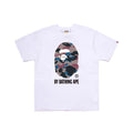 BAPE TEE