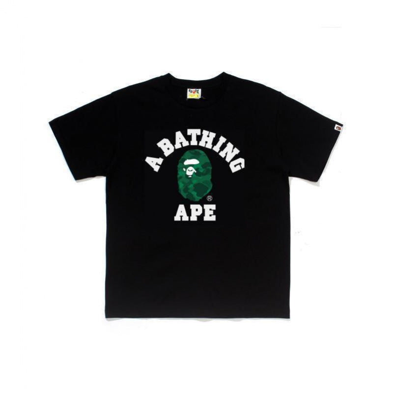 BAPE TEE