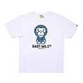BABY MILO TEE