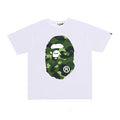 BAPE TEE