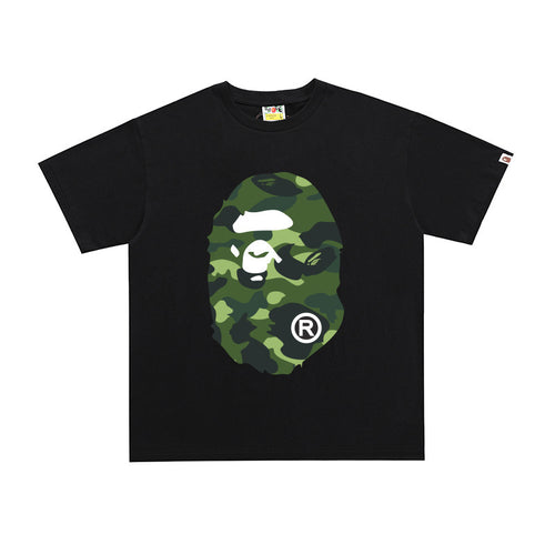 BAPE TEE