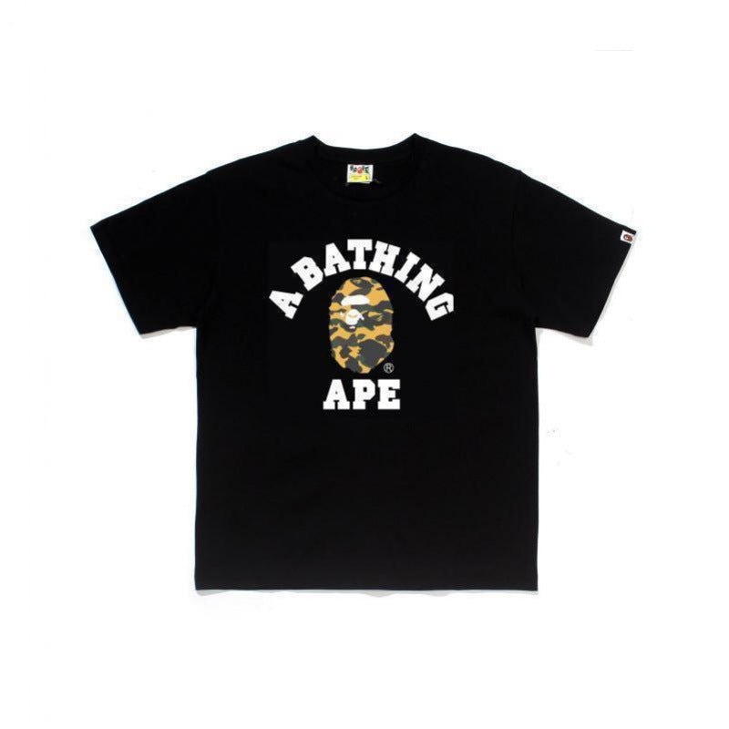 BAPE TEE