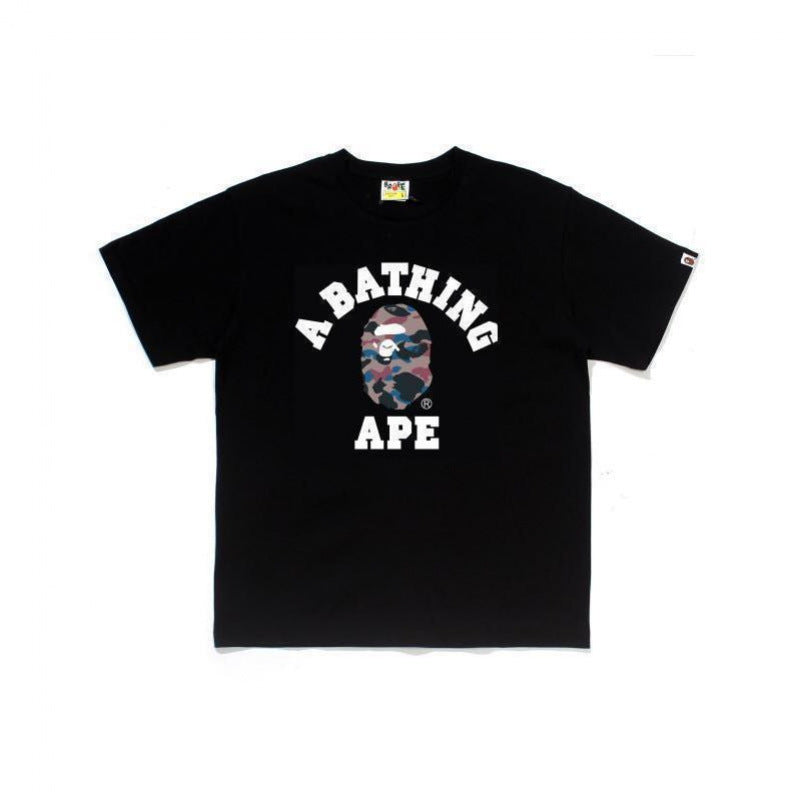 BAPE TEE