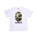 BAPE TEE
