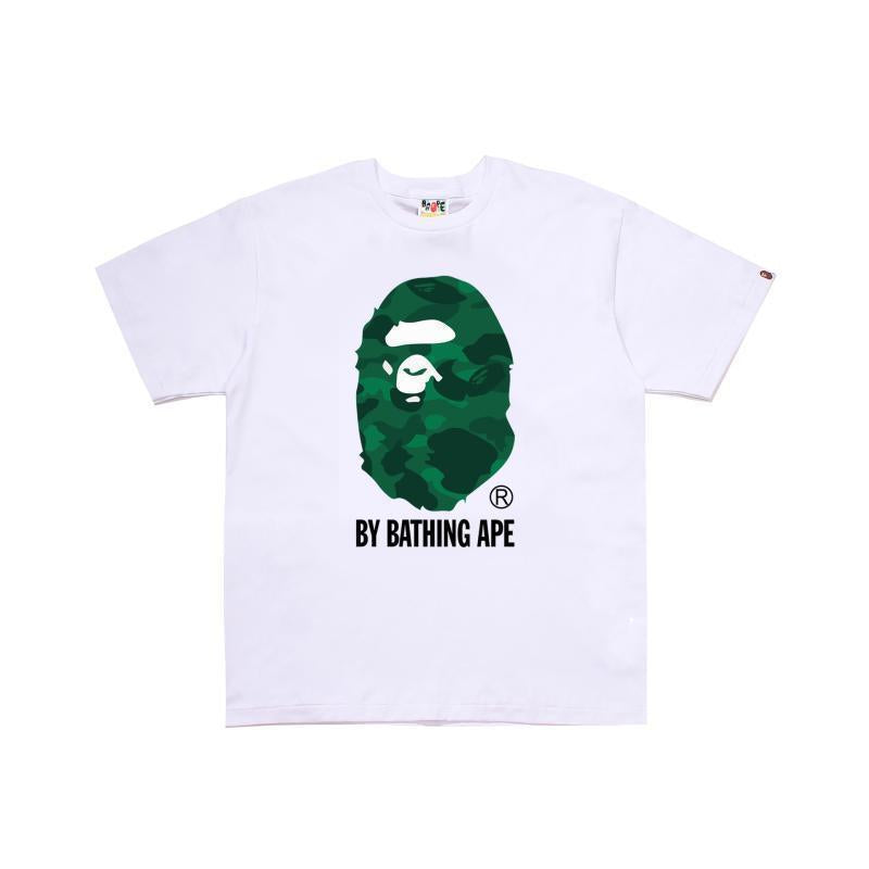 BAPE TEE