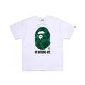 BAPE TEE