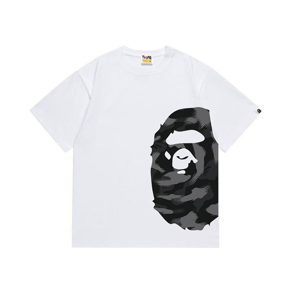 BAPE TEE