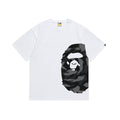 BAPE TEE