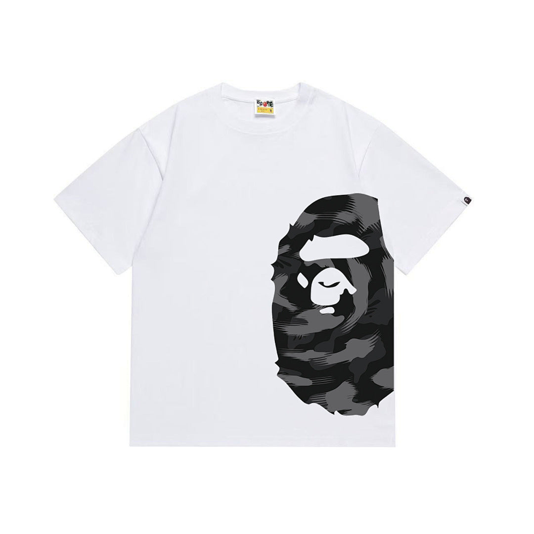 BAPE TEE