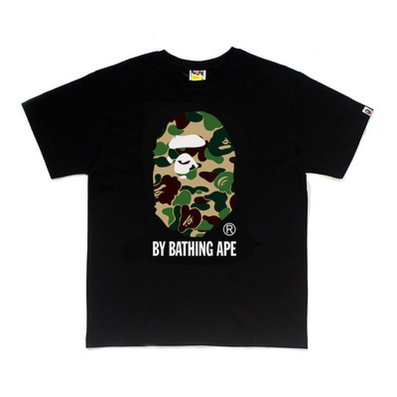 BAPE TEE