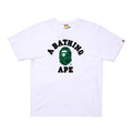 BAPE TEE