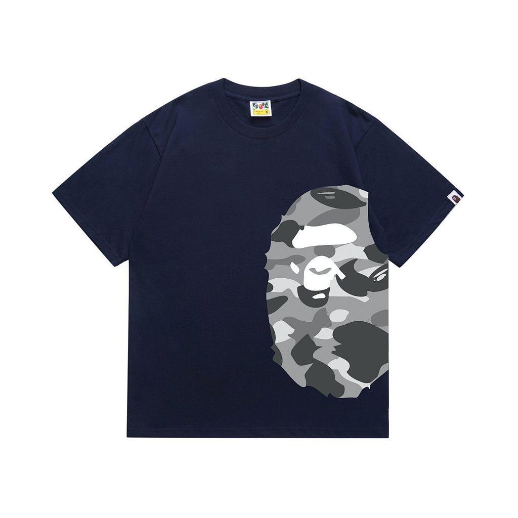 BAPE TEE