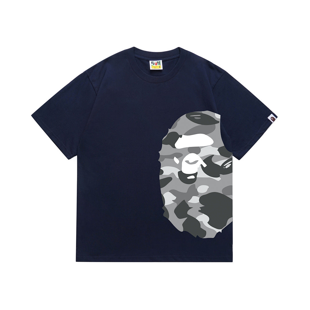 BAPE TEE