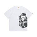 BAPE TEE