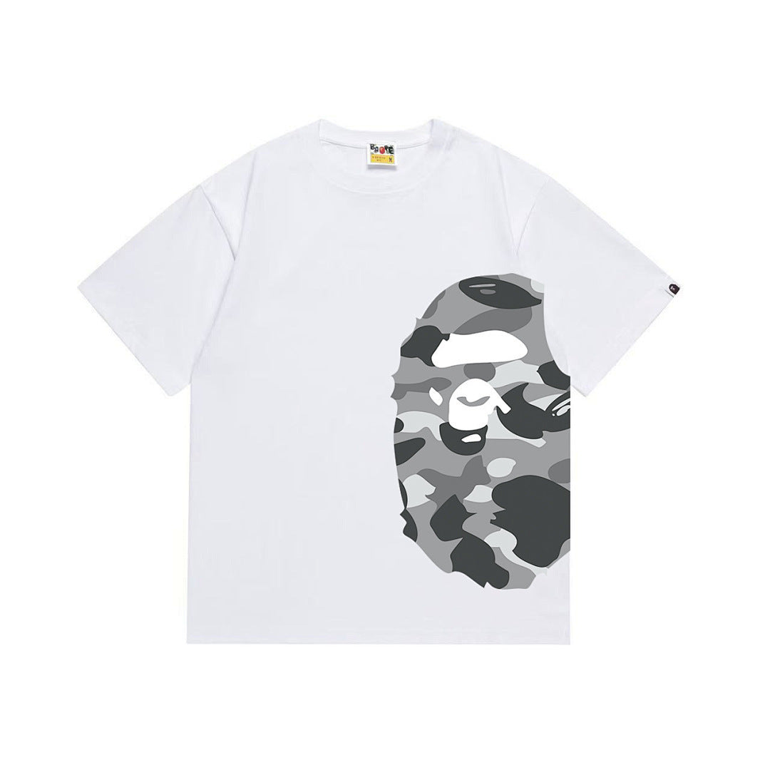 BAPE TEE