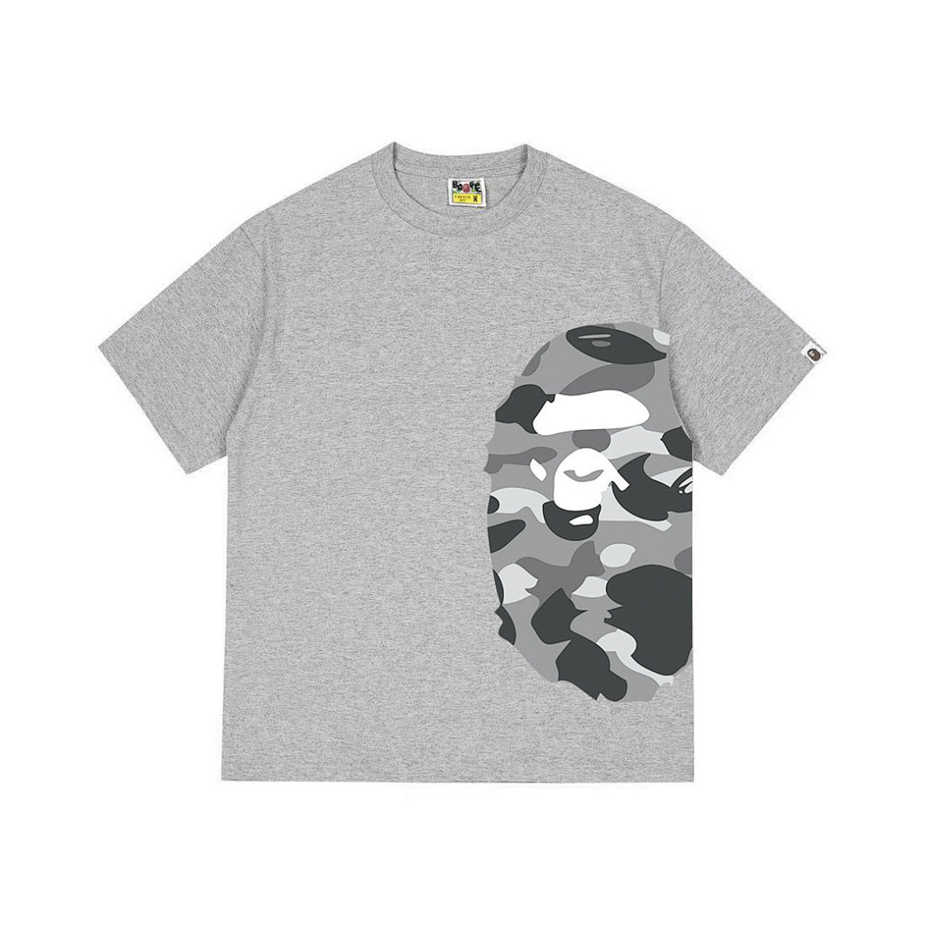 BAPE TEE