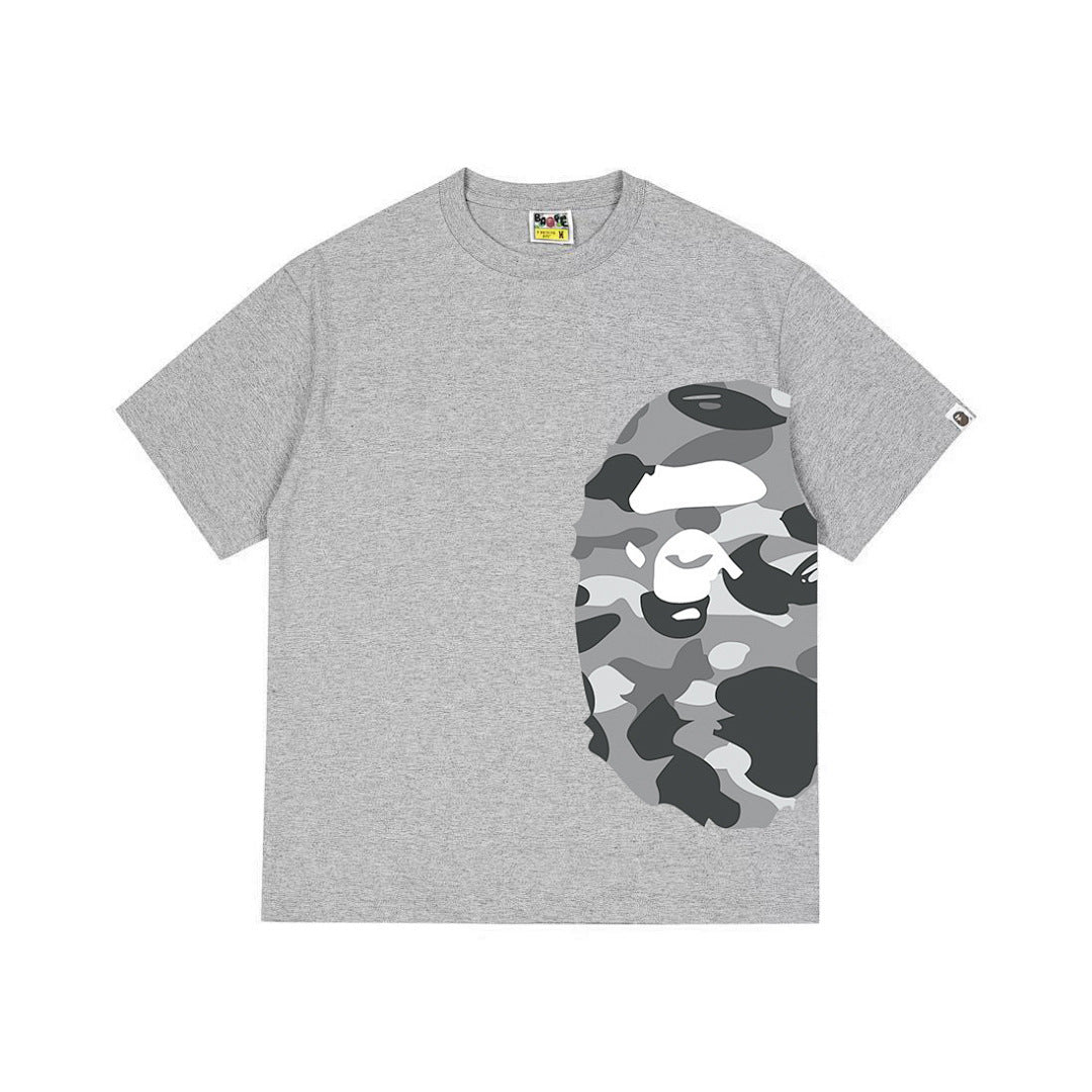 BAPE TEE