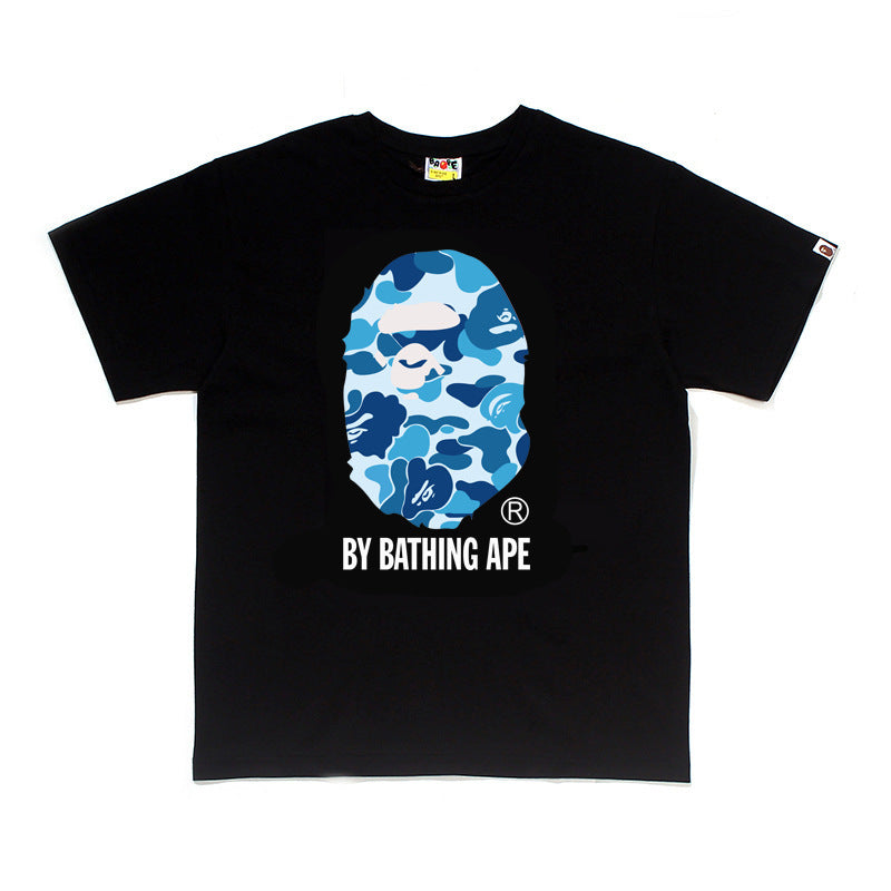 BAPE TEE