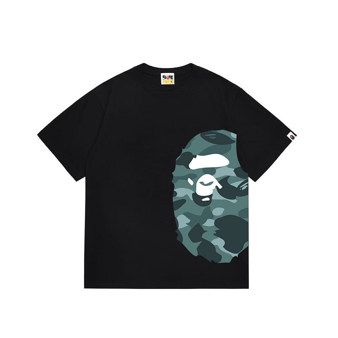 BAPE TEE