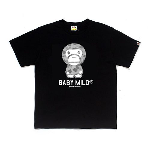BABY MILO TEE