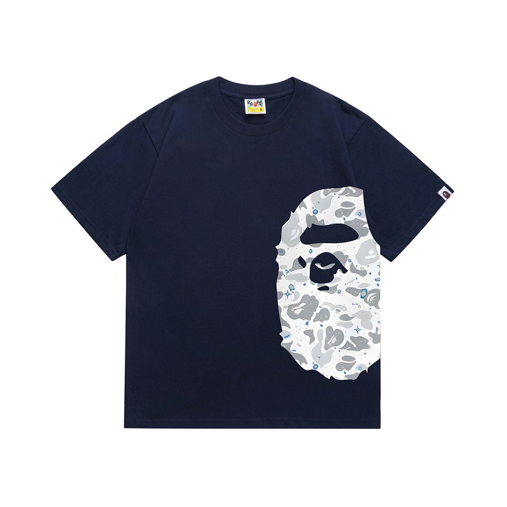 BAPE TEE