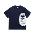 BAPE TEE