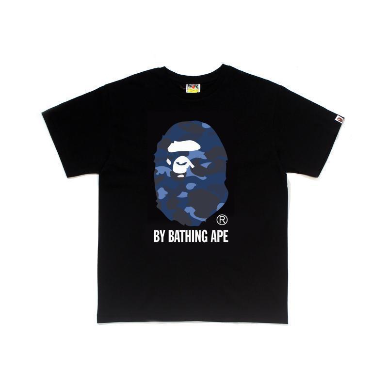 BAPE TEE