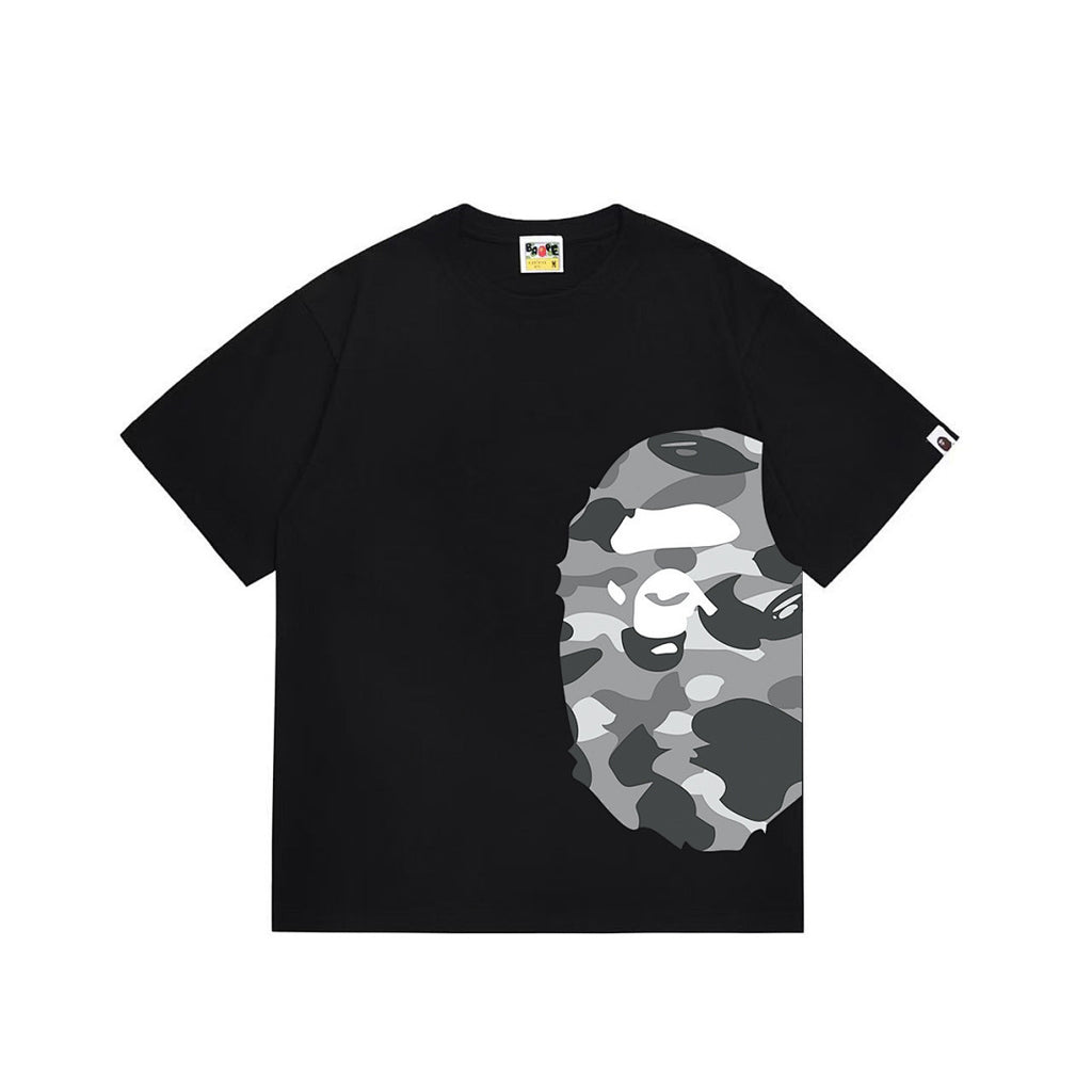 BAPE TEE