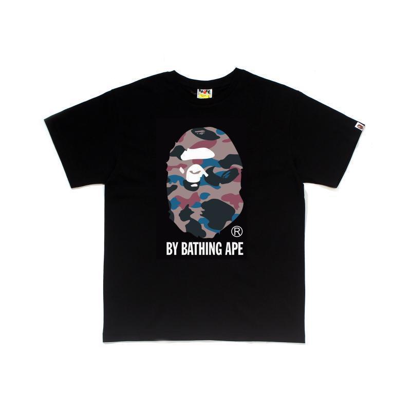 BAPE TEE
