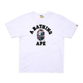 BAPE TEE