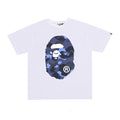 BAPE TEE