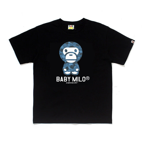 BABY MILO TEE