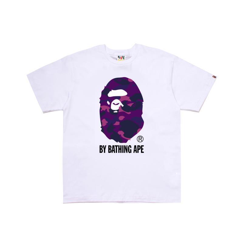 BAPE TEE