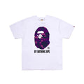 BAPE TEE