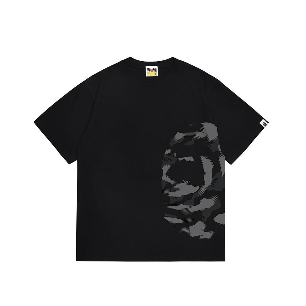 BAPE TEE